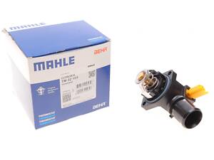 MAHLE TM 32 103 Термостат Citroen Nemo/Peugeot Bipper 1.4 08- (103 °C)