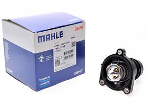 MAHLE TM 37 103 Термостат Opel Corsa/Astra 1.2/1.4/1.6i 09- (103°C)