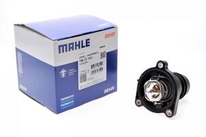 MAHLE TM 37 103 Термостат Opel Corsa/Astra 1.2/1.4/1.6i 09- (103°C)