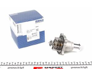 MAHLE TM 41 105 Термостат Opel Astra/Vectra 1.6/1.8 00- (105°) (с прокладкой)