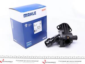 MAHLE TM 6 109 Термостат VW Passat 2.0 FSI 05-10