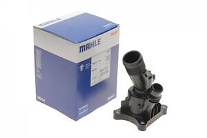 MAHLE TM 60 105 Термостат Volvo S60 II/V40/V60 I 1.5/2.0 13-18/XC40 2.0 18-