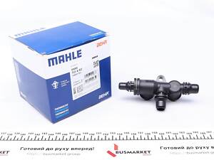 MAHLE TO 4 82 Термостат BMW X5 3.0D/3.0i/4.4-4.8i 00-06