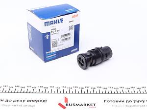 MAHLE TO 7 80 Термостат BMW 3 (E46) 1.6i-3.0i 98-06