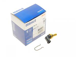 MAHLE TSE 28 Датчик температури охолоджуючої рідини MB A-class (W168) 01-04 (OM668.940)