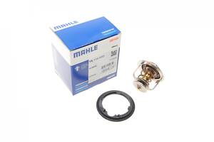 MAHLE TX 119 82D Термостат Honda Accord/Civic 1.2-2.2 98- (82°C)