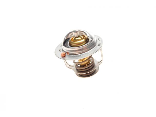 MAHLE TX 119 82D Термостат Honda Accord/Civic 1.2-2.2 98- (82°C) - Фото 2