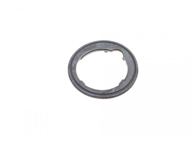 MAHLE TX 119 82D Термостат Honda Accord/Civic 1.2-2.2 98- (82°C) - Фото 6