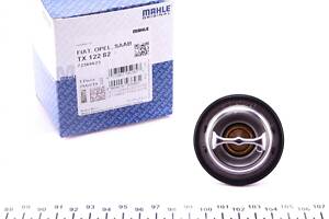 MAHLE TX 122 82 Термостат Opel Vectra C 2.2 16V 02-