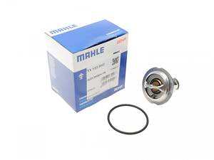 MAHLE TX 123 95D Термостат VW Passat 1.8TSI 09-14/Audi A4/A5 2.0TFSI 09-15 (95 °C)