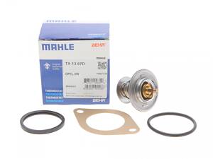 MAHLE TX 13 87D Термостат VW T5 1.9TDI