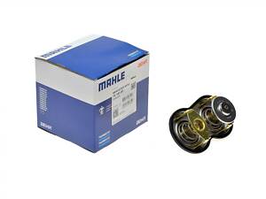 MAHLE TX 141 83 Термостат MB Actros/Atego 3 7.7D 13-