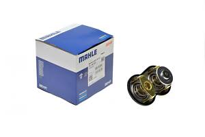 MAHLE TX 141 83 Термостат MB Actros/Atego 3 7.7D 13-