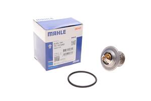 MAHLE TX 15 84D Термостат Seat Ibiza/VW Golf II/III/Jetta II 1.0-1.6 -99 (84°C)