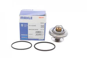 MAHLE TX 18 83D Термостат MB 609-814 OM314-364/Vario OM900/OM904 96- (з прокладками)