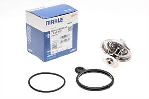 MAHLE TX 20 80D Термостат MB OM615-617 (с прокладкой)