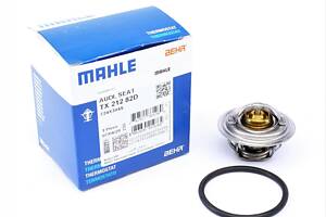 MAHLE TX 212 82D Термостат Audi A4/A5/A6/Q5 2.0TDI 08-17