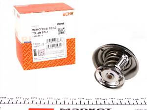 MAHLE TX 29 85D Термостат MB OM601-603 (85°C)