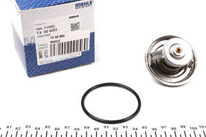 MAHLE TX 30 80D Термостат VW T4 2.4D/T5 3.2