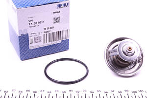 MAHLE TX 30 92D Термостат Audi A4/A6/VW Passat 2.4-2.8 97-05