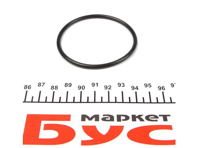MAHLE TX 34 82D Термостат Audi A6/A8/VW Touareg 3.7-4.2 V8 98-10 - Фото 2