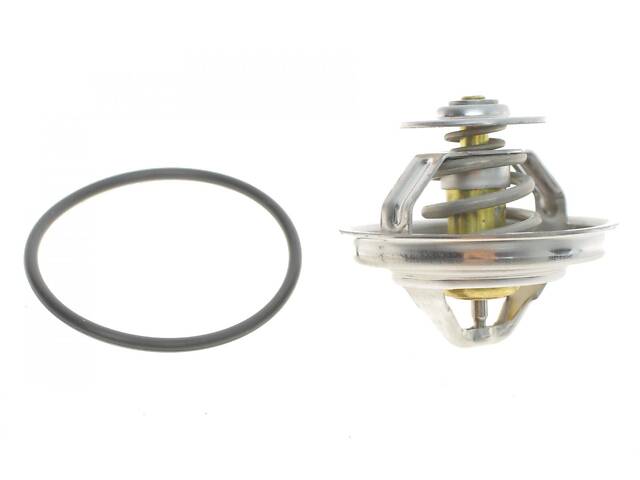 MAHLE TX 34 82D Термостат Audi A6/A8/VW Touareg 3.7-4.2 V8 98-10 - Фото 7