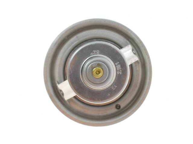 MAHLE TX 34 82D Термостат Audi A6/A8/VW Touareg 3.7-4.2 V8 98-10 - Фото 9