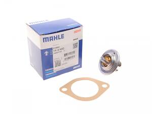 MAHLE TX 4 92D Термостат Ford Fiesta/Escort 1.1-1.3i 86-03 (92 °C)