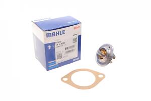 MAHLE TX 4 92D Термостат Ford Fiesta/Escort 1.1-1.3i 86-03 (92 °C)