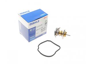 MAHLE TX 476 87D Термостат MB Vito (W638) 2.2CDI/Sprinter 2.2-2.7CDI (OM611/OM612/OM646) (замена TH 11 87) без корпуса.