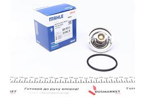 MAHLE TX 54 83D Термостат Atego 6.4D 98-/7.2D 04-