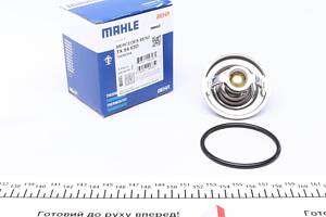 MAHLE TX 54 83D Термостат Atego 6.4D 98-/7.2D 04-