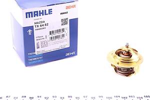 MAHLE TX 64 82 Термостат Honda Accord/Hyundai Sonata 1.3-2.0 79-93