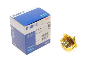 MAHLE TX 64 88 Термостат Hyundai Sonata/Kia Rio 88-05 (88°C)