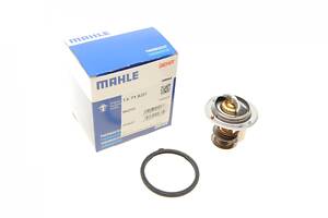 MAHLE TX 71 82D Термостат Mazda 3/6/323/626 1.4-2.5 91-14 (82°C)