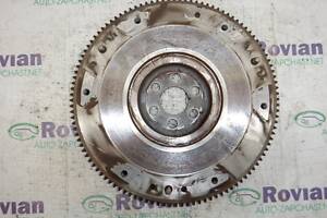 Маховик (1,6 DOHC 16V) Mazda 3 (BK) 2003-2009 (Мазда 3), СУ-176931