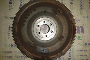 Маховик (1,6 HDI 8V) Peugeot 207 2006-2012 (Пежо 207), СУ-171 397