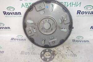 Маховик (2,5 DOHC 16V) Nissan ROGUE 2 2013-2020 (Ниссан Рог), БУ-224769