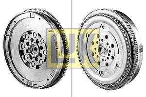 Маховик для моделей: MERCEDES-BENZ (E-CLASS, VITO,E-CLASS,VITO,C-CLASS,C-CLASS,C-CLASS)