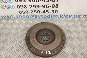 Маховик 1345122020 Toyota Corolla E120 2000-2006