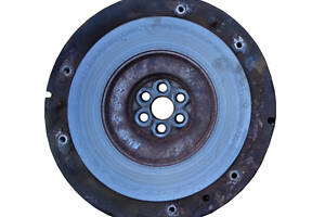 Маховик 2.5D 2.8DTI RENAULT MASTER 1998-2010 7701205711, 7450497, 7450499, 7471185, 7471276, 98447841,