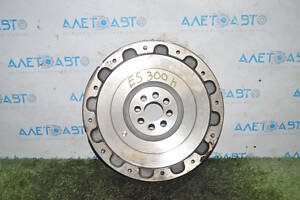 Маховик 2AR-FXE Lexus ES300h 13-18