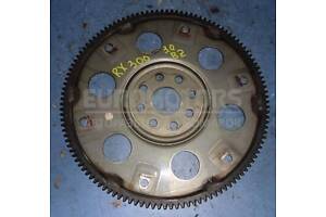 Маховик АКПП (венец) Lexus RX 3.0 V6 24V 2003-2009 35627