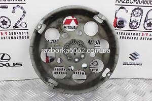 Маховик АКПП 2.0-2.5 ХТ Subaru Forester (SG) 2002-2008 12332AA071