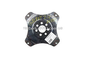 Маховик АКПП 2.4 Mitsubishi Galant (DJ) 2003-2012 MD761297