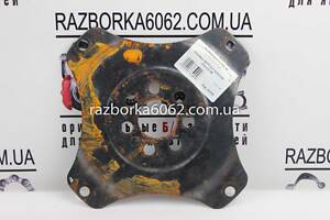 Маховик АКПП 2.4 Mitsubishi Outlander (CU) 2003-2008 MD761297