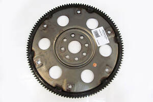 Маховик АКПП 3.0-3.5 Lexus RX (XU30) 2003-2008 3210148010