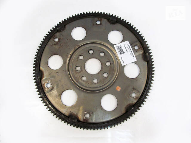 Маховик АКПП 3.0-3.5 Lexus RX (XU30) 2003-2008 3210148010