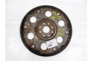 Маховик АКПП 3.5 Lexus ES (GSV40) 2006-2013 3210148010