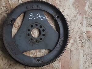 Маховик АКПП Audi A6 C6 2004-2011 2.7 3.0 TDI 059105323AL